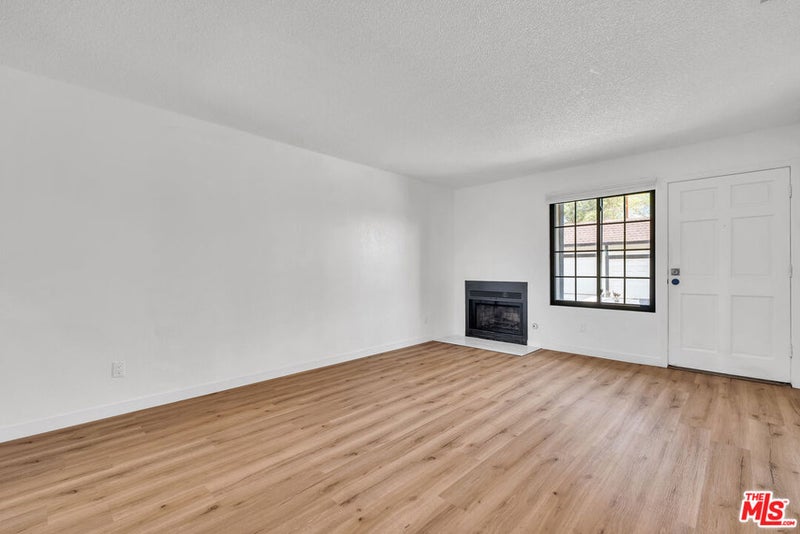 351 S Monte Vista Street 7