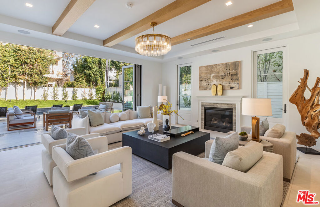 Properties 1 409 21st Street