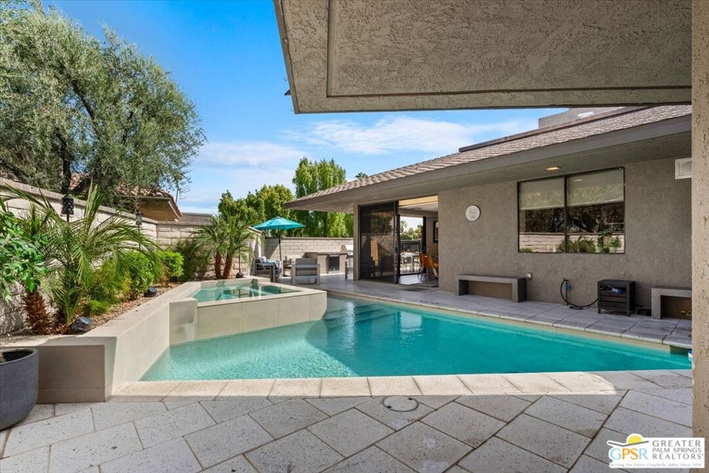 59 Cornell Drive