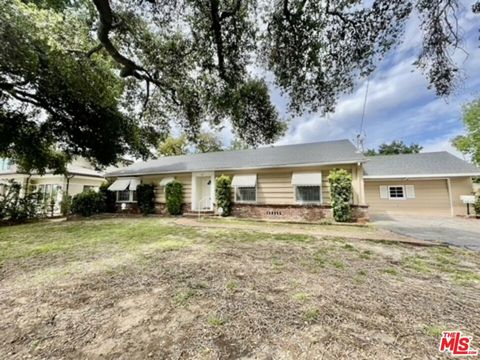 6817 Sultana Avenue San Gabriel CA 91775