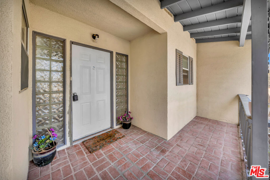 38453 3rd Street