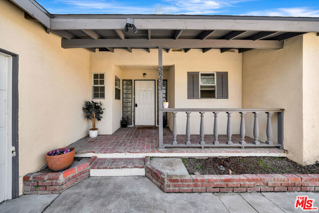 38453 3rd Street