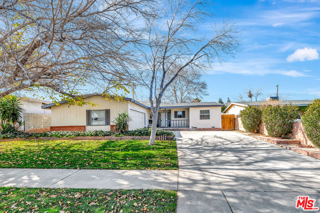 38453 3rd Street