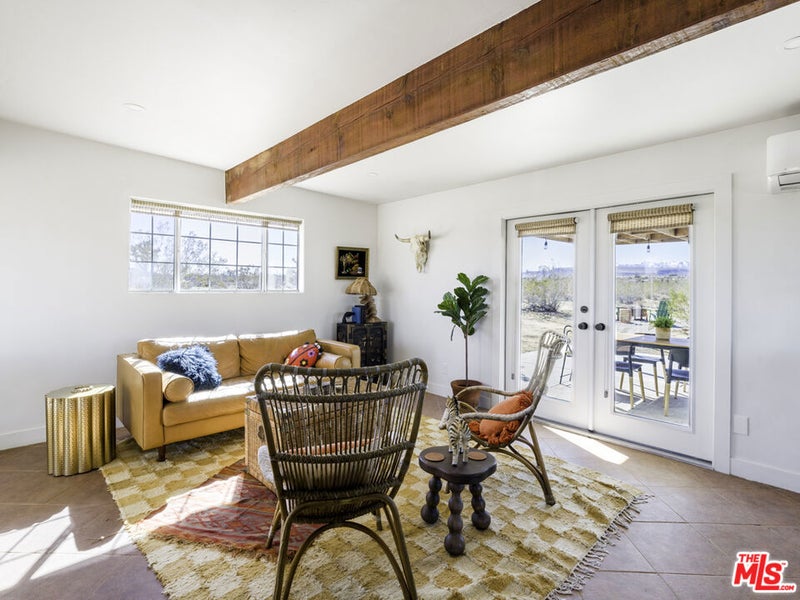 1016 Luna Mesa Road