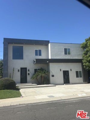 7925 KITTYHAWK AVE, LOS ANGELES, CA 90045 - Image e538b247f3fb3a5f16fd5cb6bbf5da87/3715466928