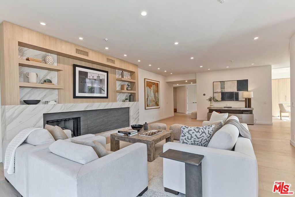 Properties 3 300 N Swall Drive 308