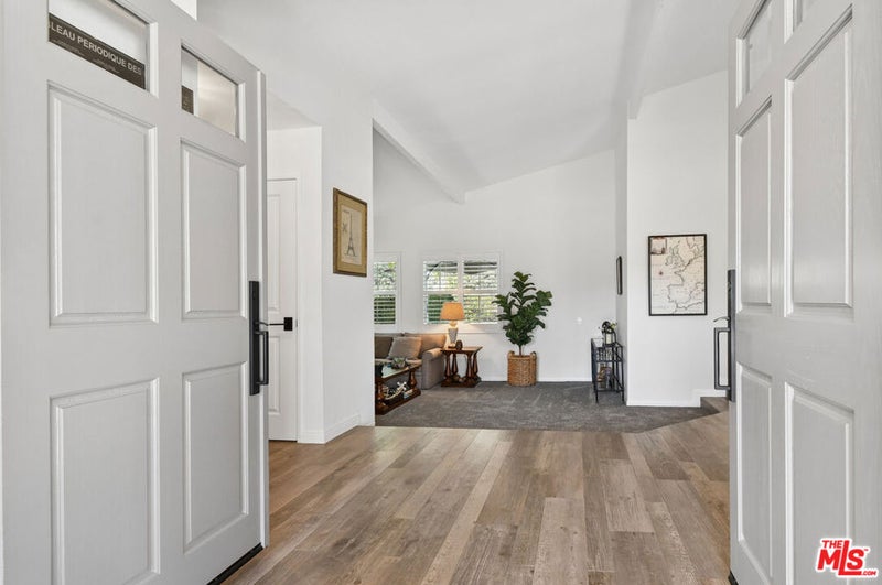 5477 Maricopa Drive