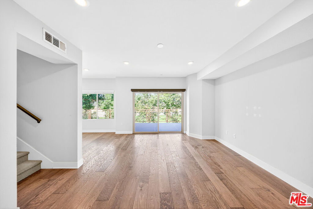 2980 Ripple Place 206