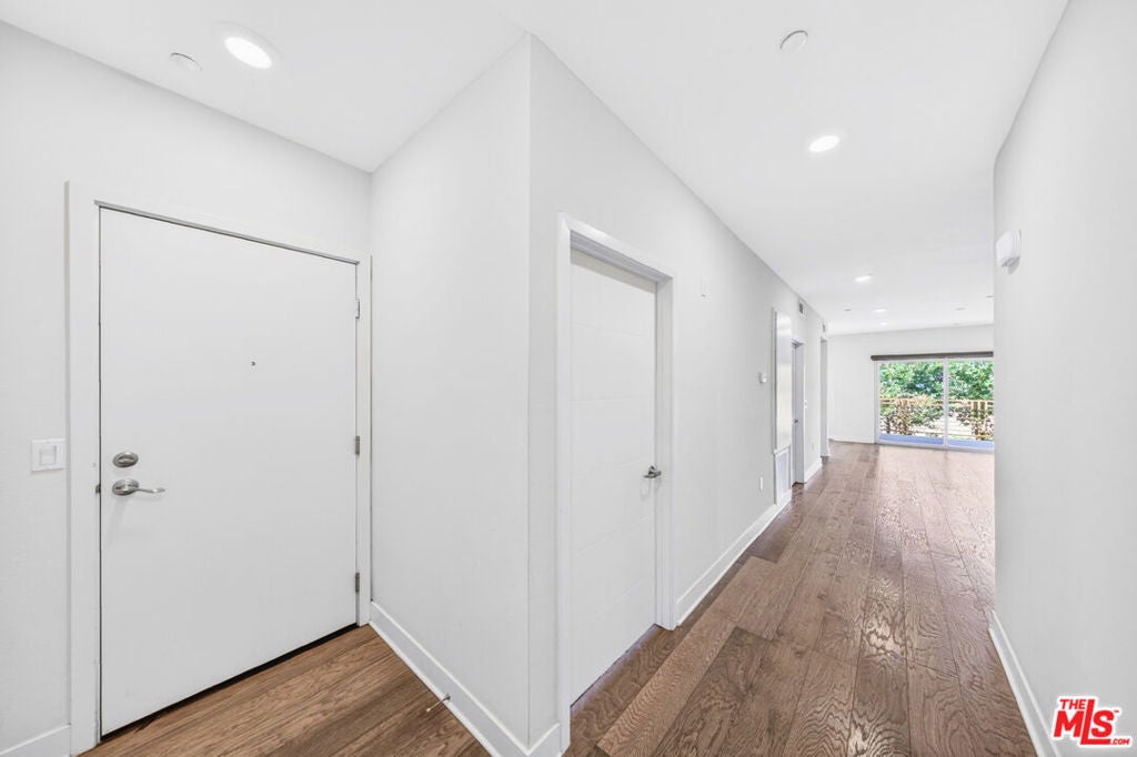 2980 Ripple Place 206