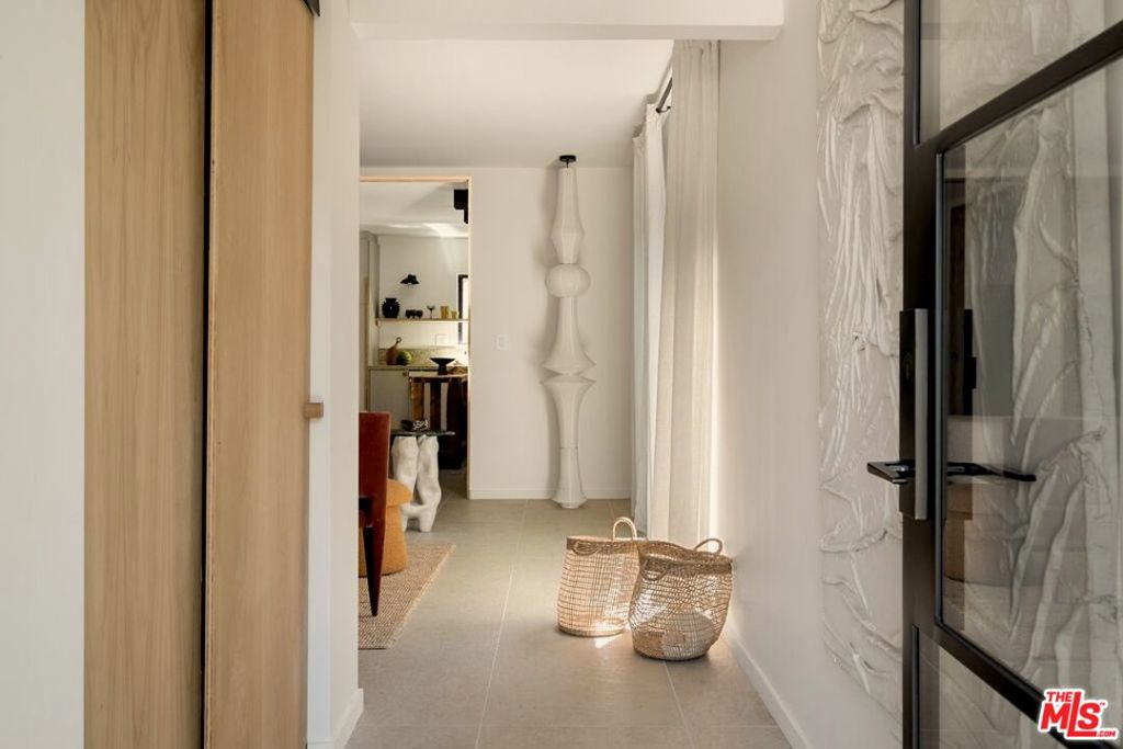 Properties 3 710 Amador Street