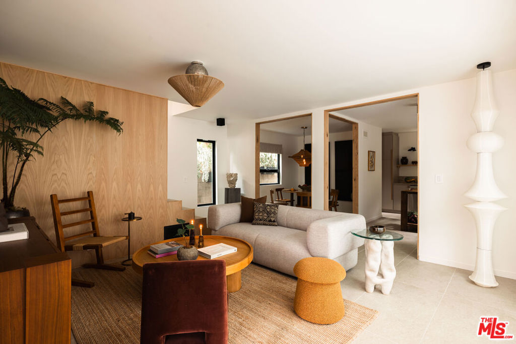 Properties 4 710 Amador Street