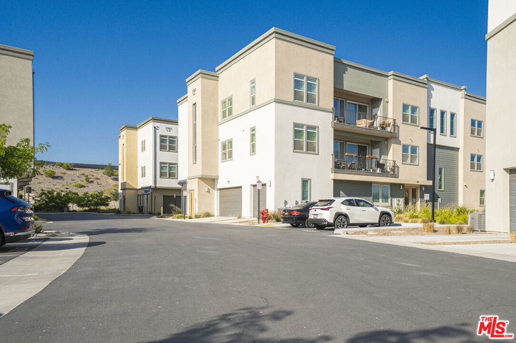 27409 Journey Place 205