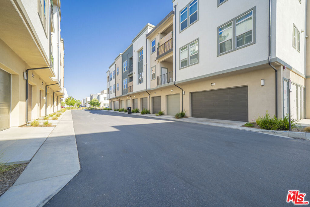 27409 Journey Place 205