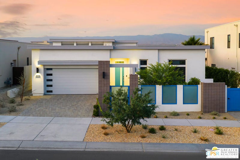 6 Marine Way Lot #163
