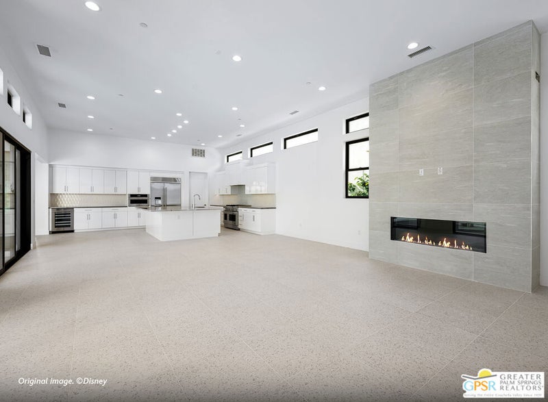 6 Marine Way Lot #163