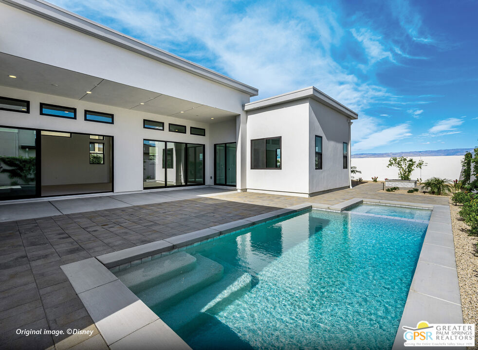 6 Marine Way Lot #163