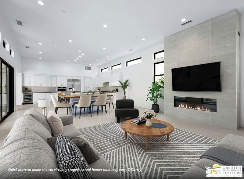 6 Marine Way Lot #163