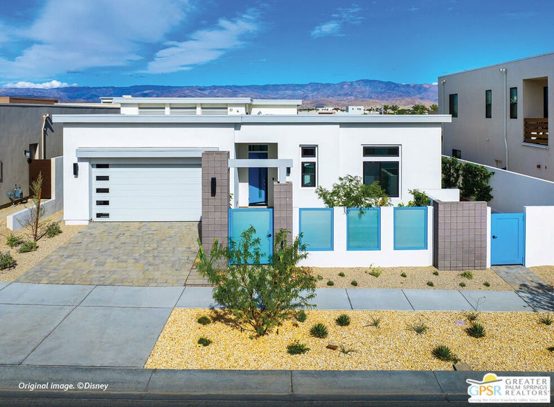6 Marine Way Lot #163