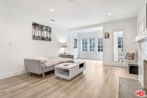 Featured picture for the property 26839299