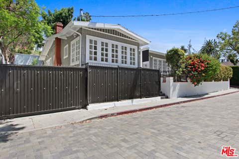 Featured picture for the property 26839299