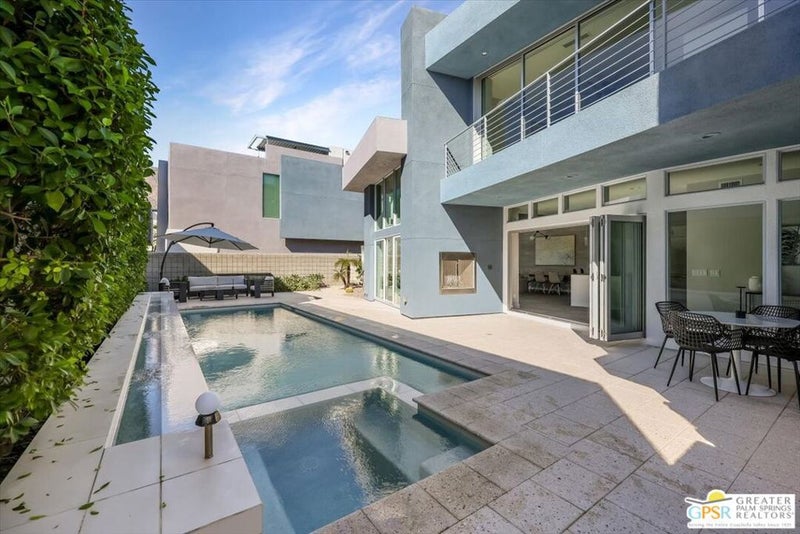 431 Suave Lane