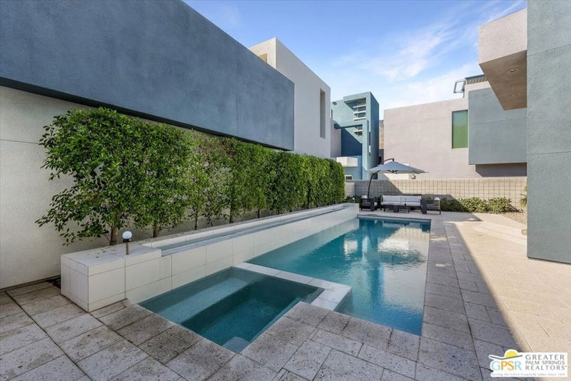 431 Suave Lane