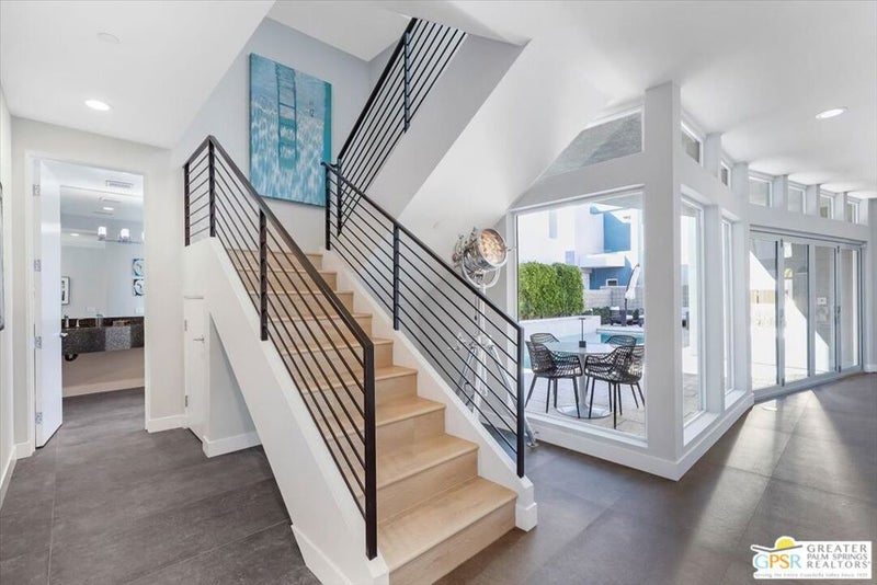 431 Suave Lane