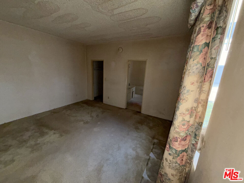 400 S La Fayette Park Place 213