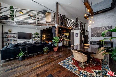 4115 Glencoe Avenue 302 Marina Del Rey CA 90292