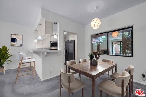 8675 Falmouth Avenue 223 Playa Del Rey CA 90293
