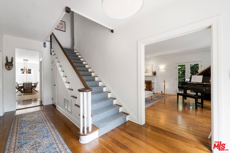 4530 W 8th Street