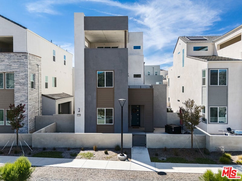 27124 Skyland Way