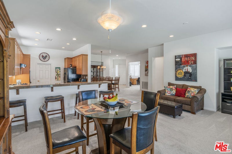 43545 Kingston Court