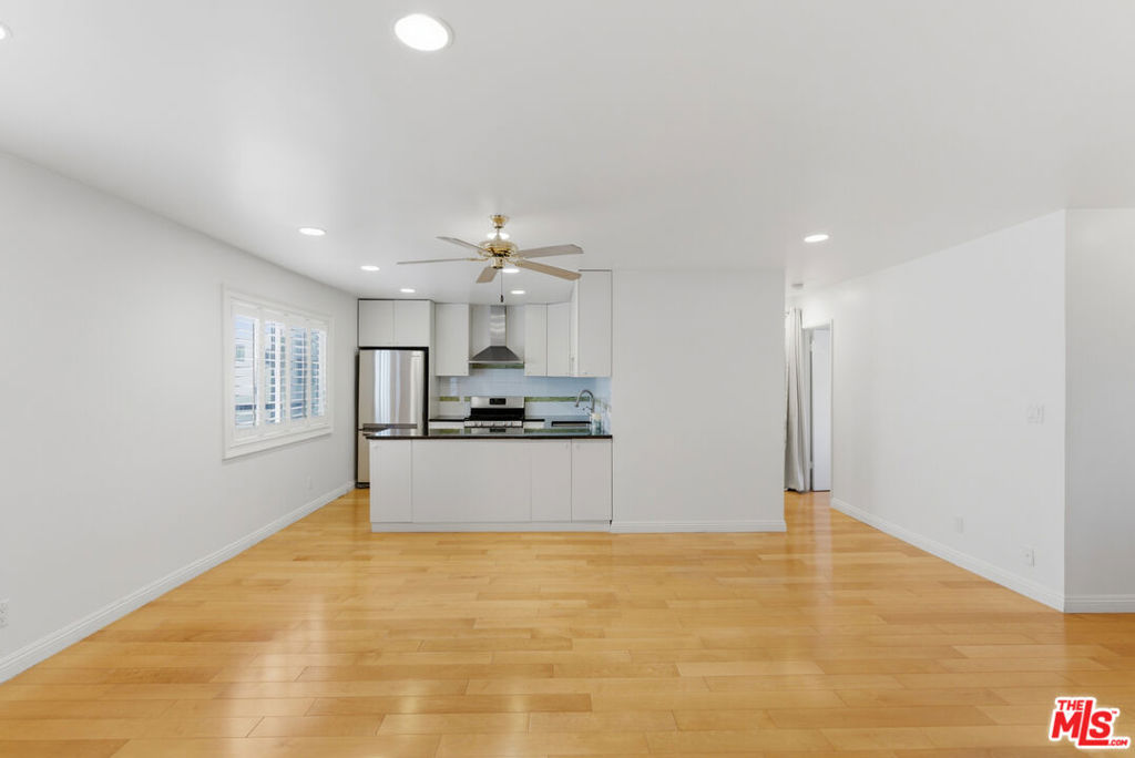 2444 4th Street 4