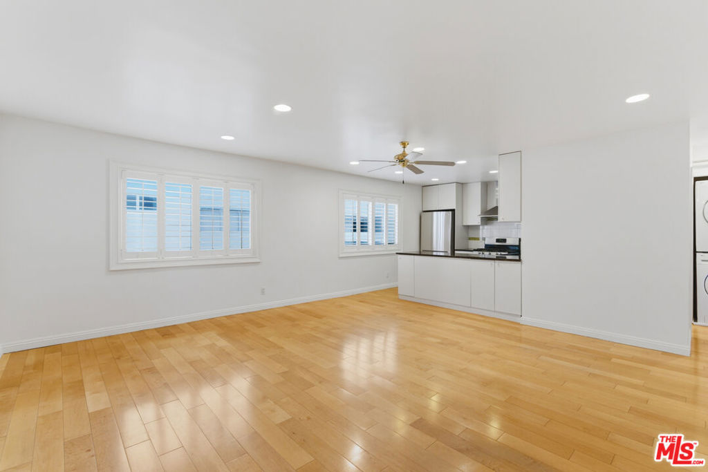 2444 4th Street 4