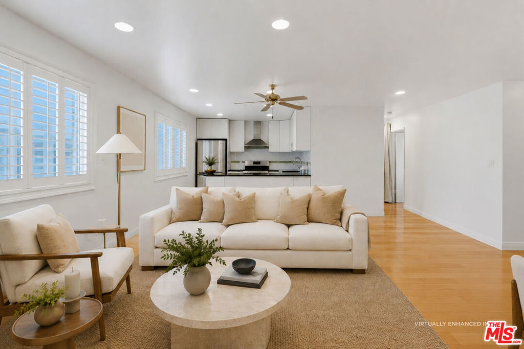 2444 4th Street 4