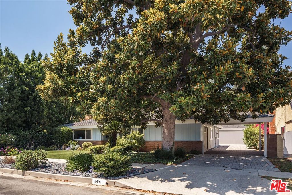 14141 Margate Street