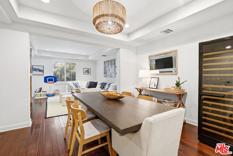 12975 Agustin Place 134