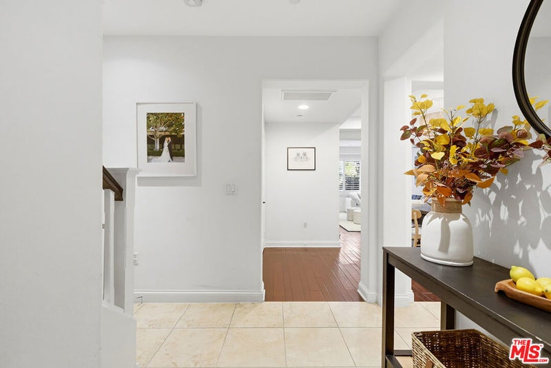 12975 Agustin Place 134