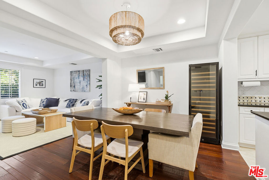 12975 Agustin Place 134