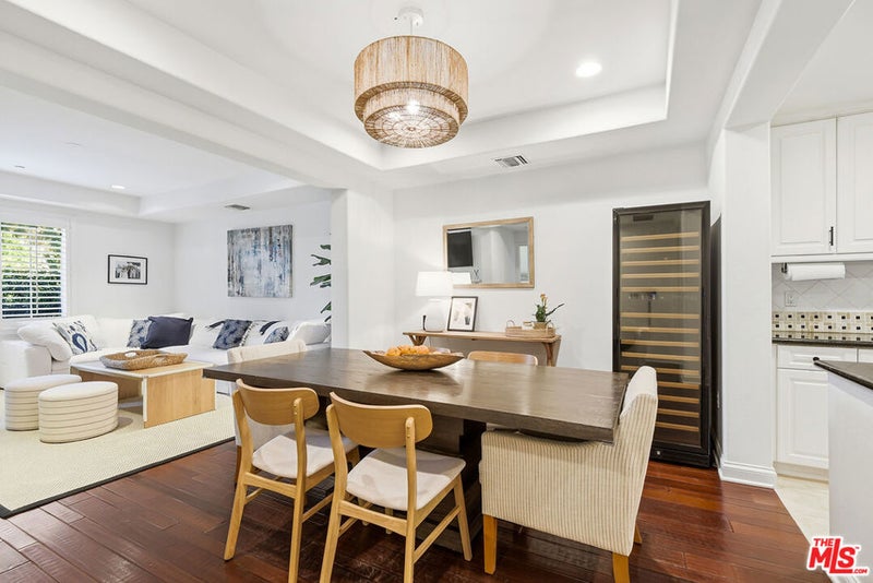 12975 Agustin Place 134