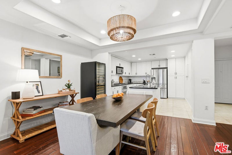 12975 Agustin Place 134