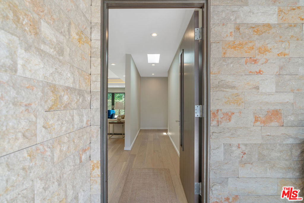 2829 Westbrook Avenue