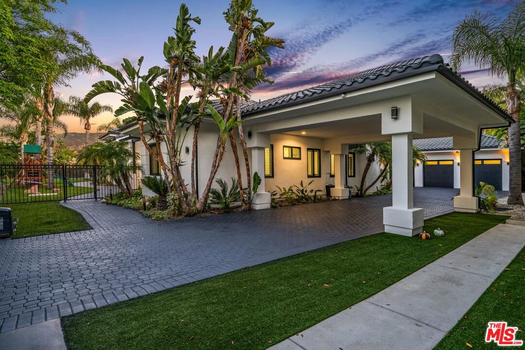 19034 Ashurst Lane
