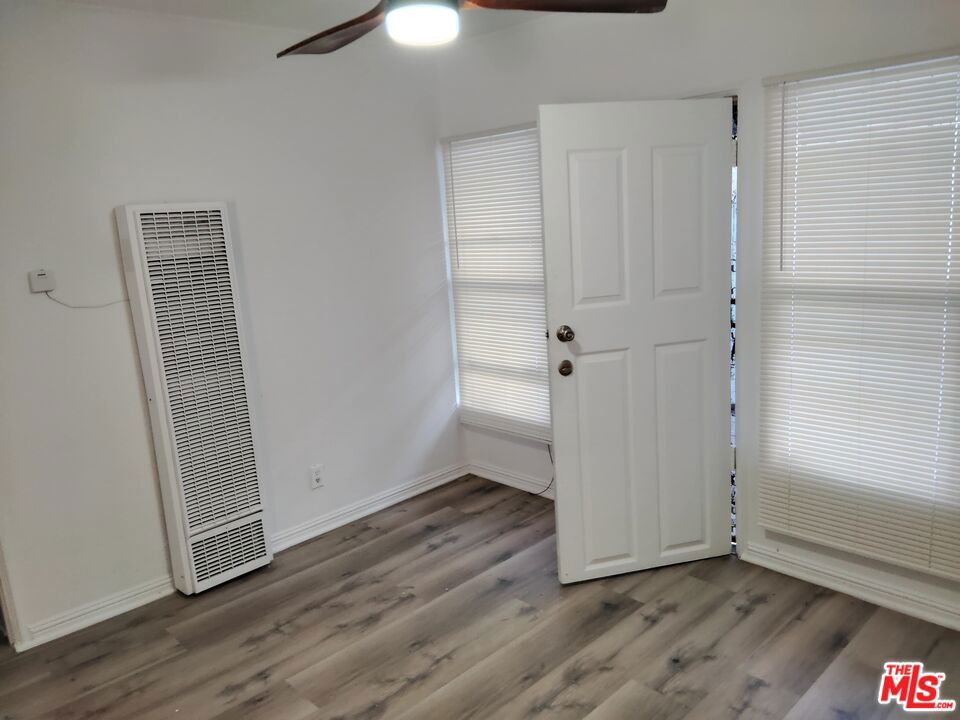 223 E 74th Street