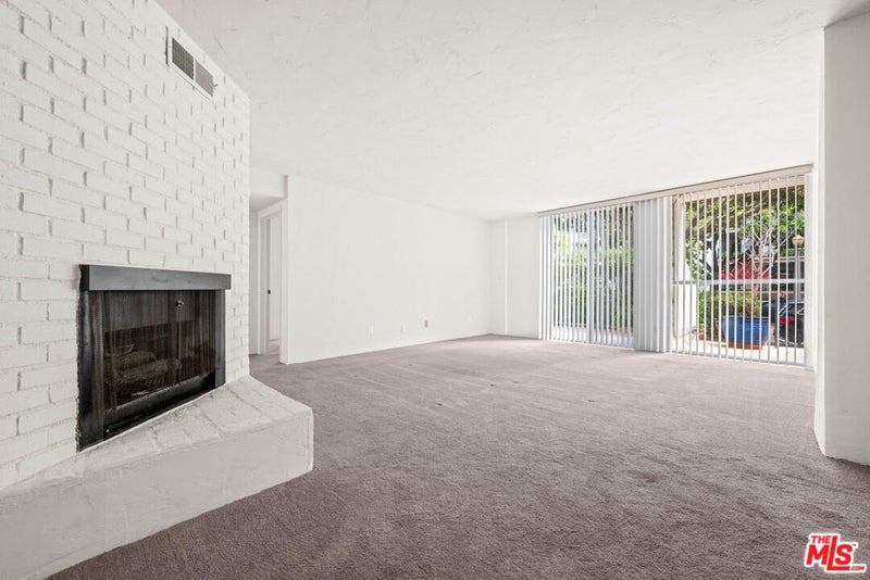826 2nd Street 101
