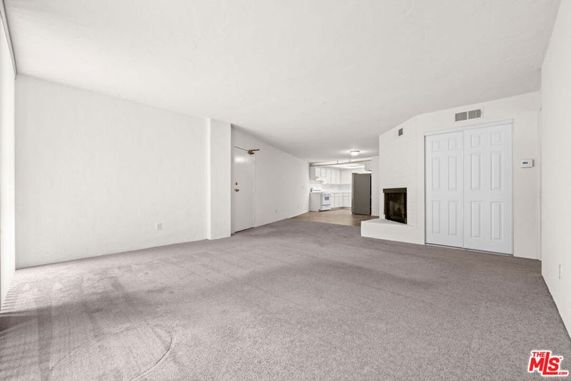 826 2nd Street 101