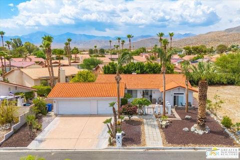 9241 Clubhouse Boulevard Desert Hot Springs CA 92240