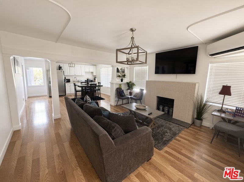 1101 W 110th Street