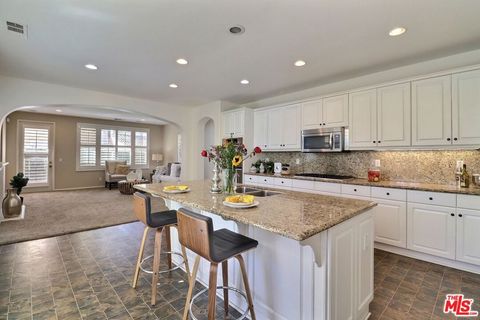 1248 Leggio Lane Upland CA 91784